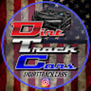 Meet your Posher, Hunter